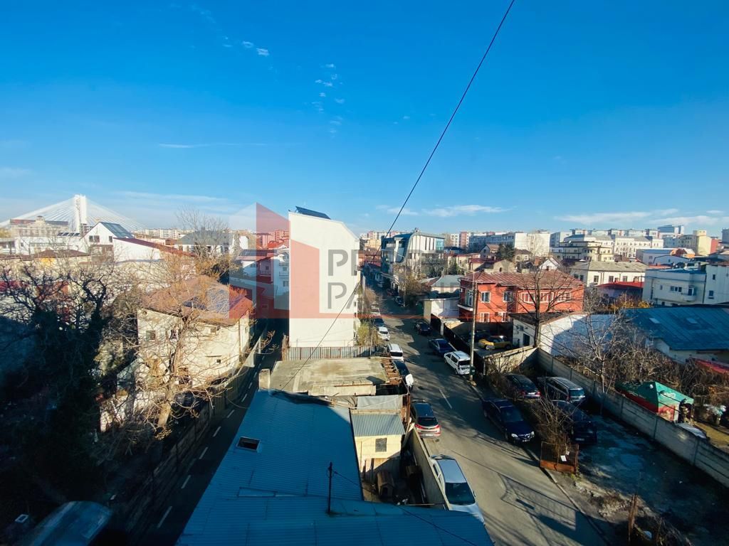 215 mp pozitie centrala Calea Plevnei - Poză 26
