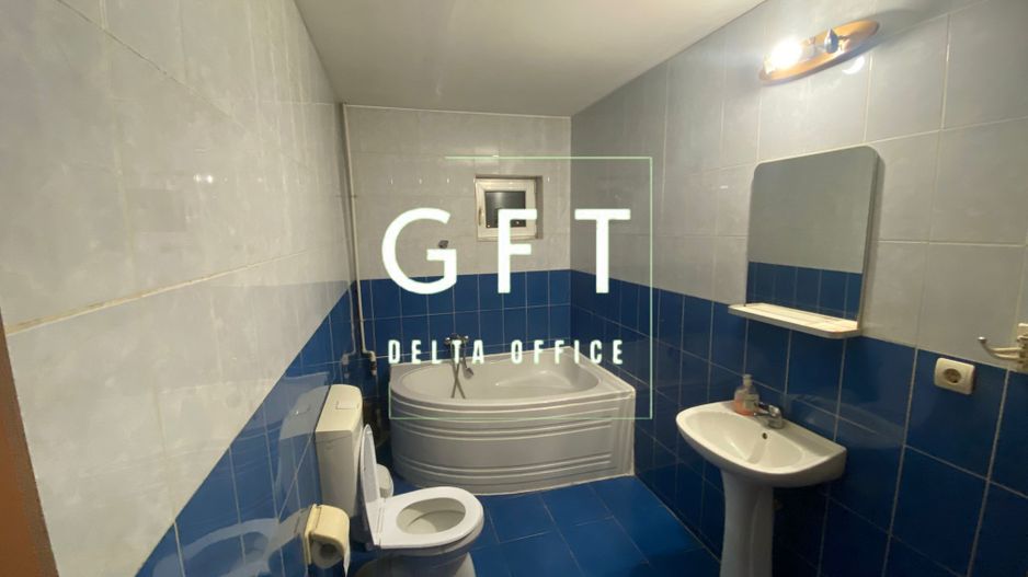 Apartament Calea Moldovei | 93mp - Poză 7