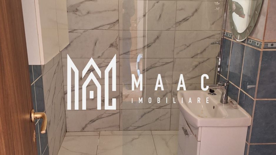 Apartament 2 camere | Decomandat | Etajul 2 - Poză 3