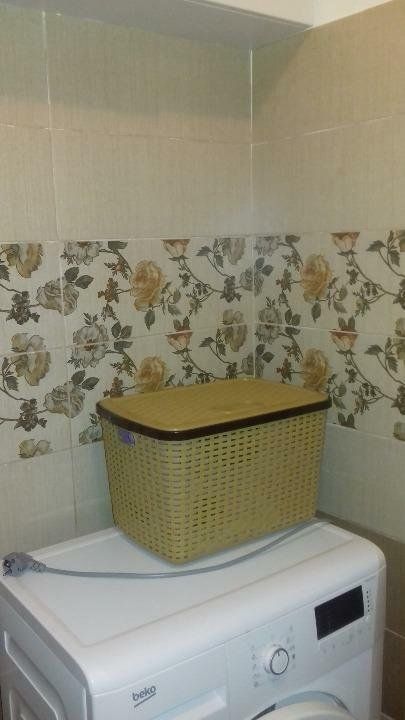 Apartament 2 camere -Aparatorii Patriei - Poză 2