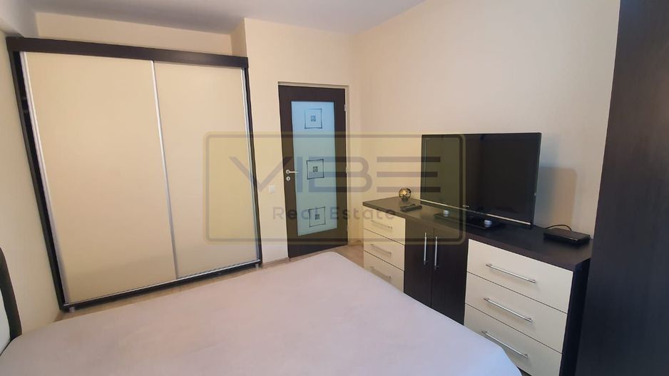 Apartament 2 camere +loc parcare Tatarasi - Penta Rezidential - Poză 2