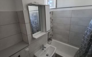 Apartament decomandat 2 camere Alexandru Obregia / Metalurgiei - Poză 8