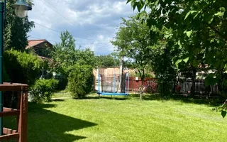 Vilă  5 camere *Teren915mp *Breaza - Poză 45