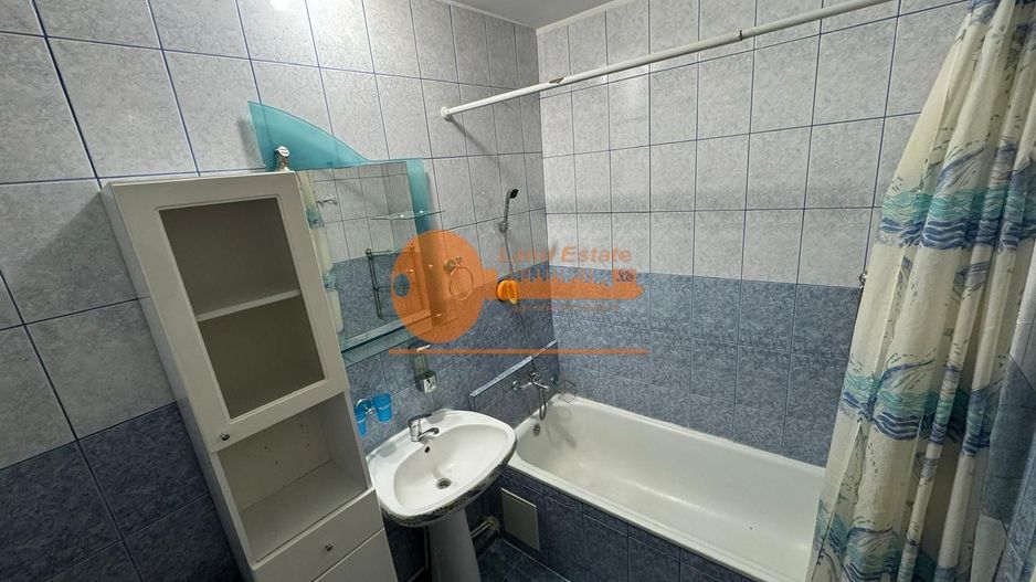 Apartament 2 camere decomandat | Rahova | bloc reabilitat 2025, clasa A - Poză 7