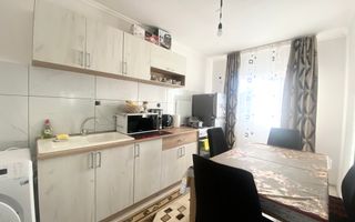 Castelu (COD 07) Casă 4 camere cu teren de 625 mp - Poză 2