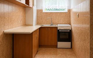 Apartament cu 1 camera, zona Profi - Grigorescu - Poză 3