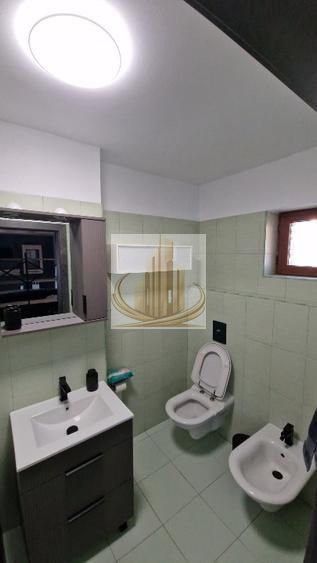 🏡 APARTAMENT 2 CAMERE | 72 MP | TERASĂ | PARCARE - Poză 10