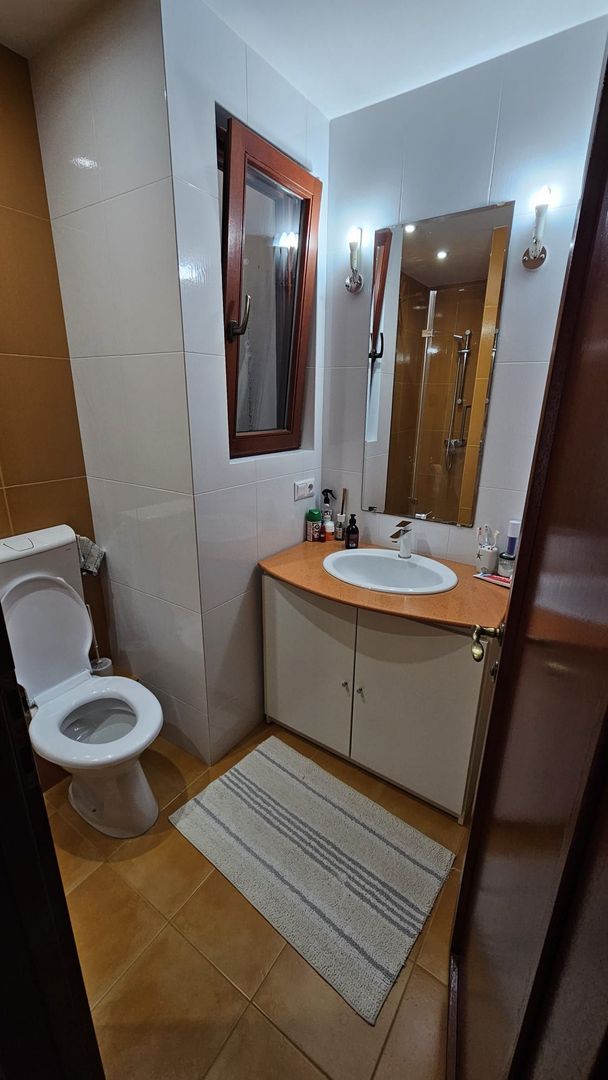 Braytim | Casă  | 273 mp utili | Garaj dublu | 300 mp teren - Poză 10