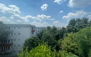 Apartament Aviatiei | Metrou Aurel Vlaicu - Poză 12