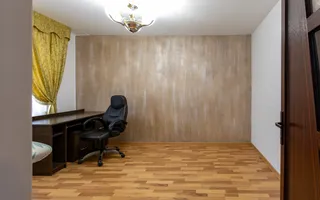Casă/Vilă cu foișor | 1.000 mp teren | Măgura - Poză 57
