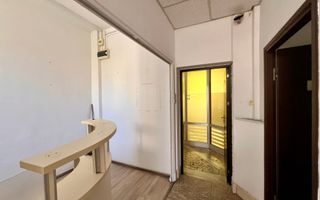 Spatiu de birouri *211mp* // Unirii - Poză 29