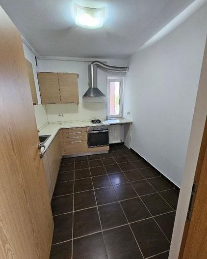 Apartament modern 2 camere – Floreasca / Aviației, terasă, parcare subterană - Poză 1