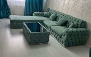 Apartament de vânzare în Sector 4 – Berceni - 2 camere -63 mp - Poză 2