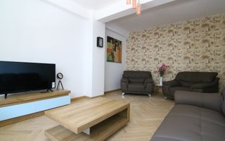 Apartament modern cu 2 camere decomandate, in Sopor - Poză 1