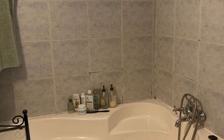 2 camere cu centrala Dorobanti la 600m de metrou Piata Victoriei - Poză 12