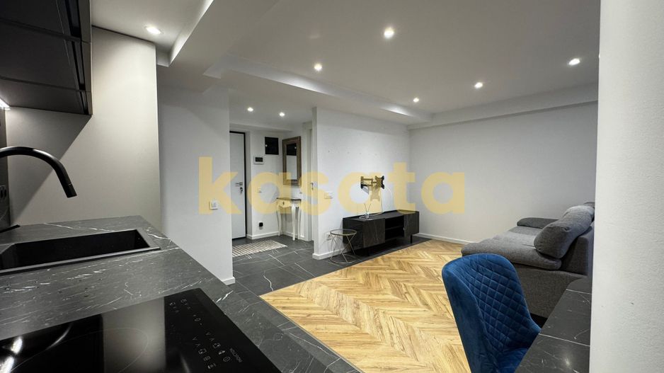 OPORTUNITATE | LOFT ELEGANT | PARCARE DUBLĂ | BUCURESTII NOI - Poză 4