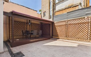 Clădire premium de vânzare | Cotroceni | - Poză 8