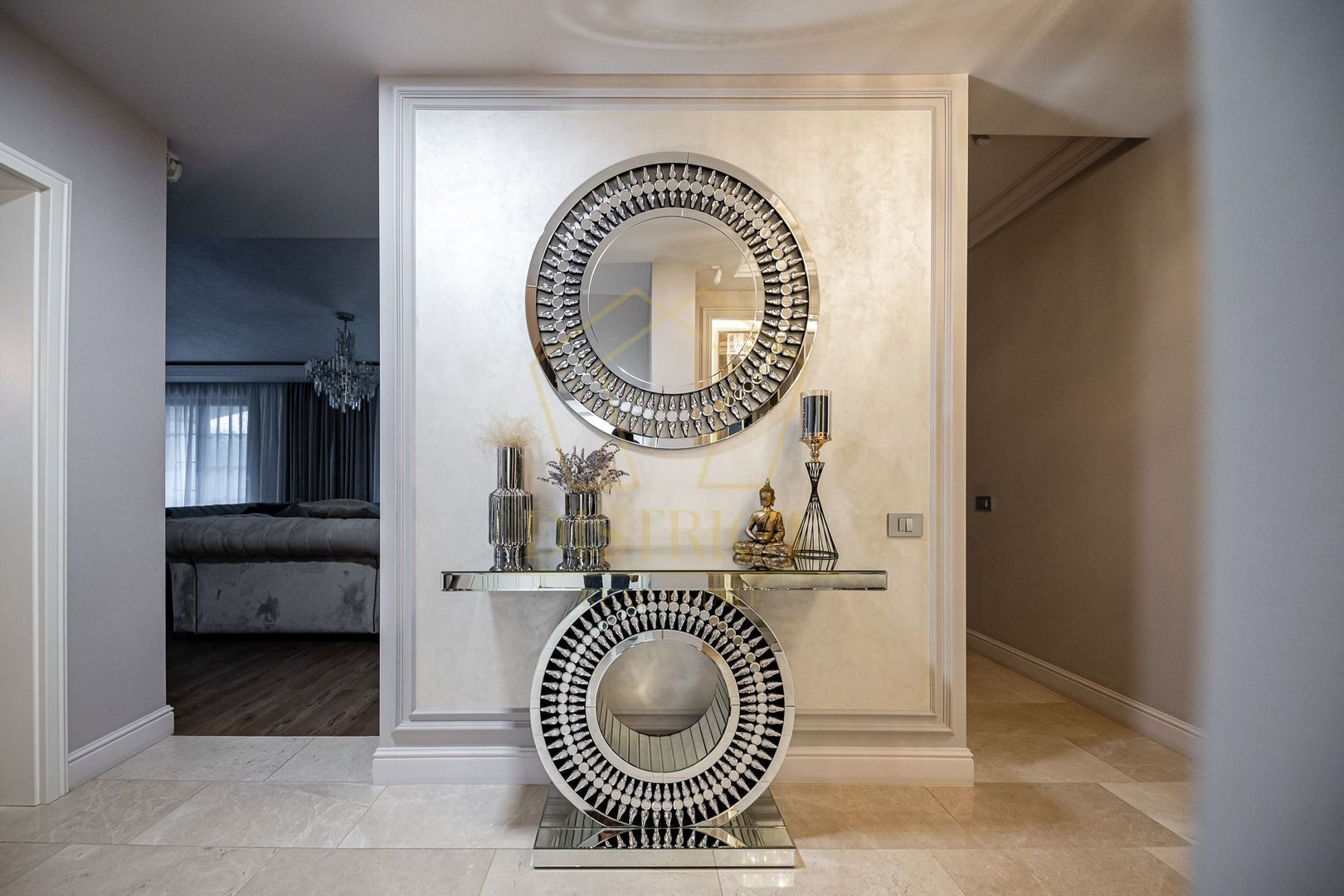 Vila exclusivista cu garaj si piscina I Dumbravita I Comison 0% - Poză 7