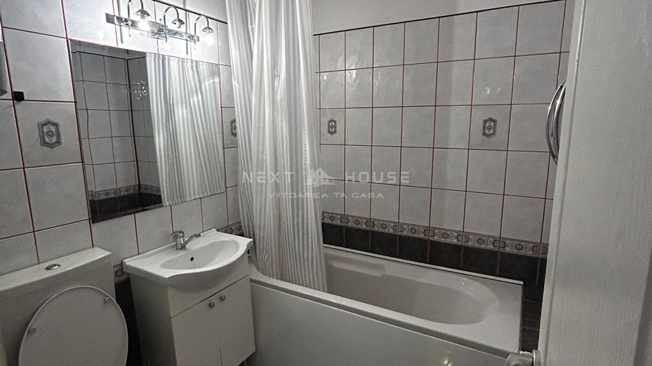 Apartament 2 camere -  Rahova - Poză 12