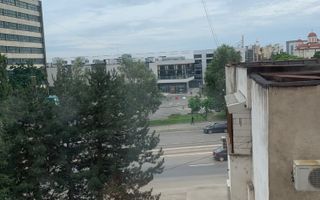 Apartament 4 camere decomandat de închiriat – Craiova, Lăpuș, lângă Mall Electro - Poză 9