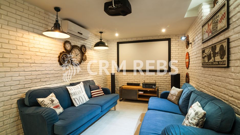 Casă / Vilă în Ferdinand, Bucuresti - Poză 5