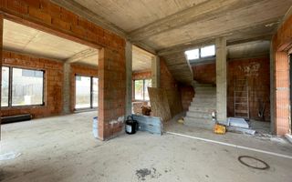 Casa individuala de vanzare – Manastur, zonă linistita! - Poză 5