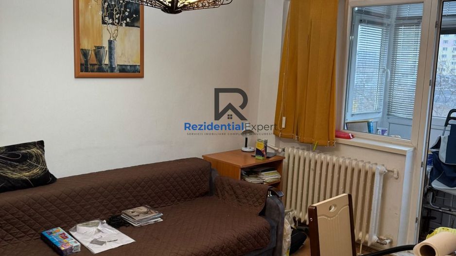 Apartament 2 camere Pantelimon - Spitalul Pantelimon - Poză 10