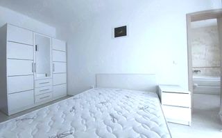 Apartament 3 camere de închiriat | Sibiu | City Residence - Poză 2