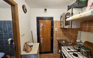 Vanzare garsoniera Prundu zona Vama - Poză 4