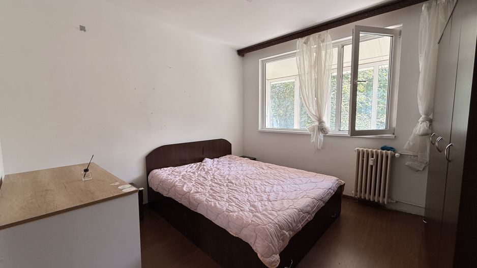 Apartament metrou 1 Mai - Ion Mihalache (COMISION ZERO) - Poză 2