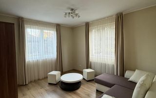 Casa individuala 200 mp utili, 1274 mp teren, Zona Rasaritului-Sancrai - Poză 7