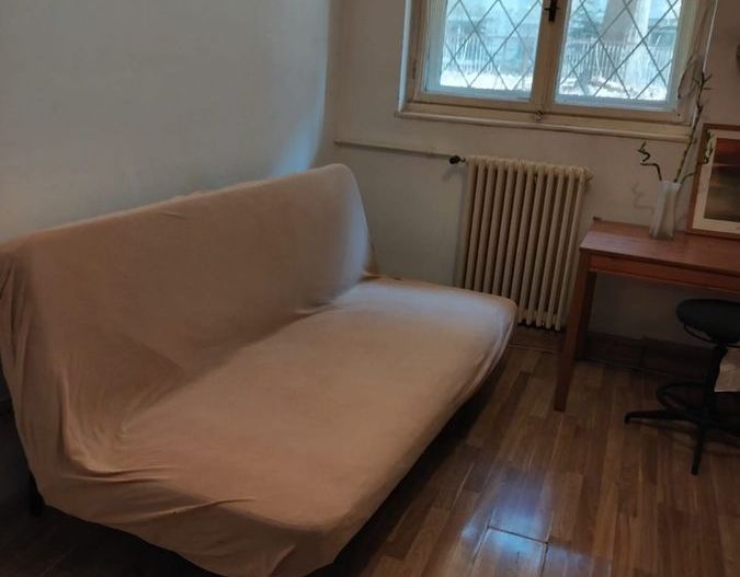 APARTAMENT 2 CAMERE | FLOREASCA COMPOZITORI - Poză 2