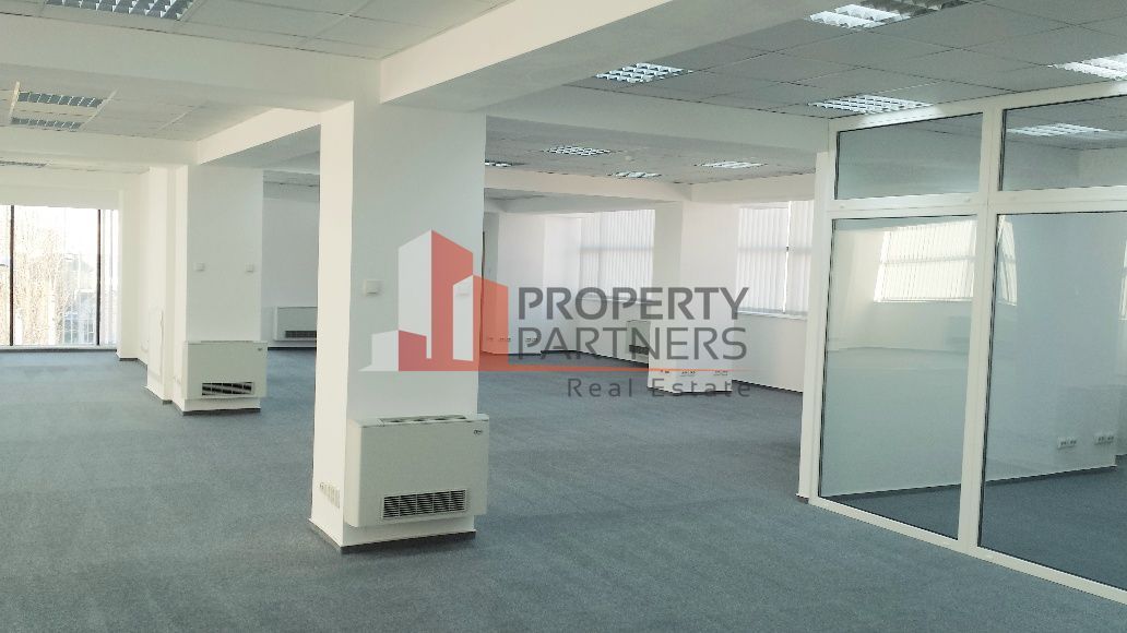 Spatii de birou Expozitiei - Poză 9