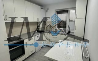 Apartament cu 2 camere de vânzare in Sebeș zona Lucian Blaga - Poză 1