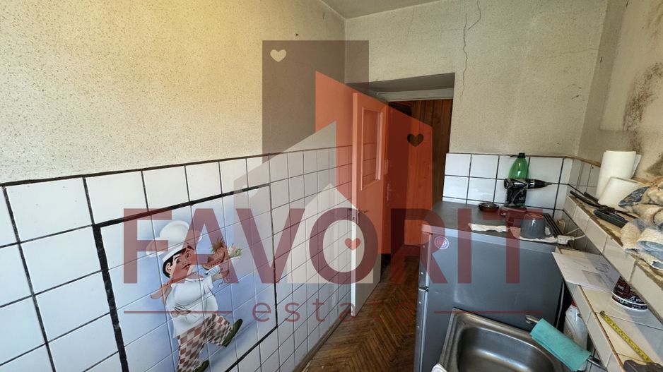 Etaj 1. Pozitie excelenta. Disponibil imediat - Poză 11