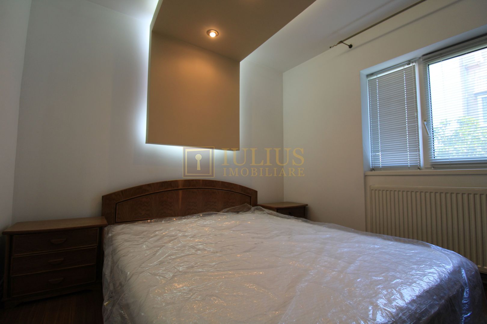 Complex, 2 camere, centrala proprie, pet-friendly - Poză 4