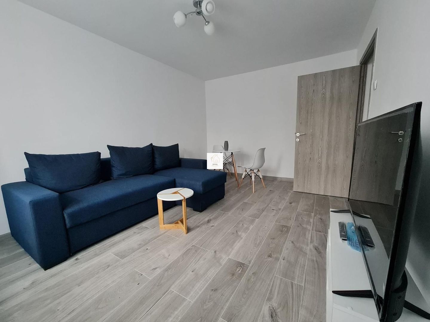 Apartament Drumul Taberei - Poză 9