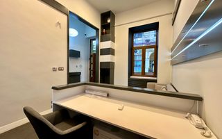 Spațiu de birou premium – Piața Mihai Viteazu - Poză 8