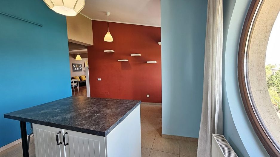 Apartament 2 camere Calea Giulesti - Poză 7