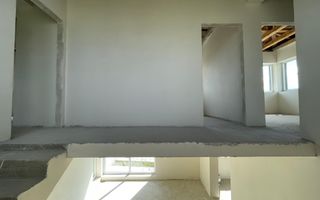 Casa individuala, cu teren generos in Chinteni! - Poză 9