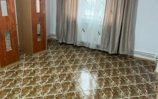 ✨ Garsonieră Premium – Parter | Zonă Centrală | Potențial Comercial - Poză 2