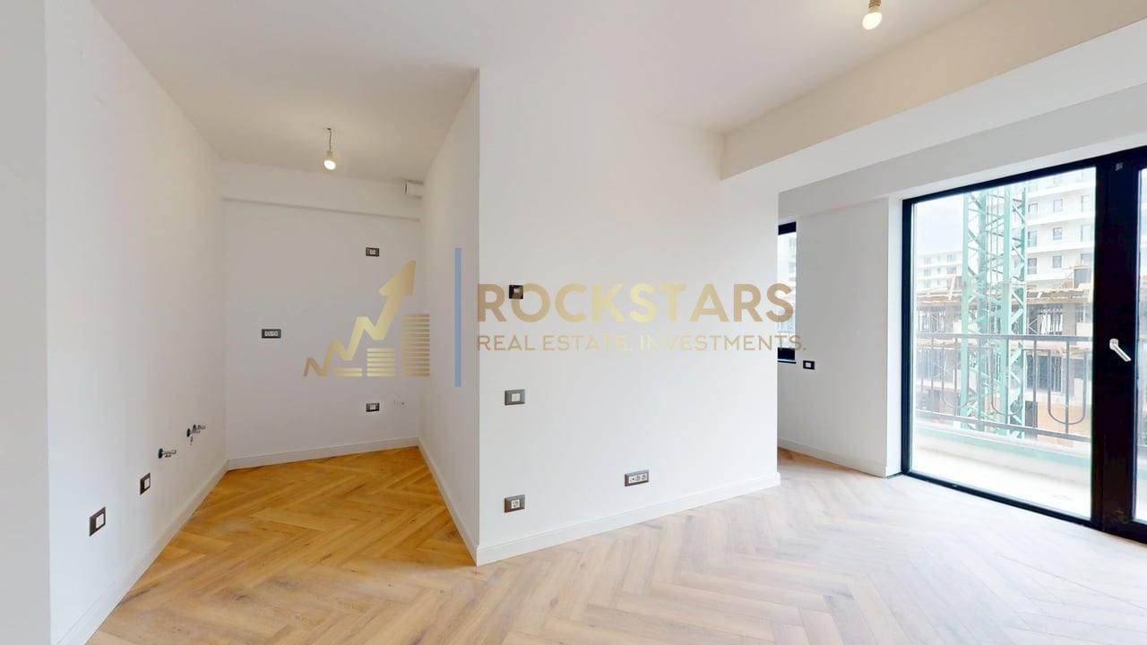 Studio | My Place | Pipera | 47mpsc - Poză 5