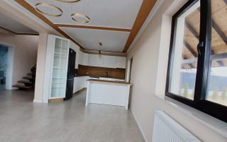 Casă Tip Oglinda I Mitocul Dragomirnei I Suceava I PREȚ: 175.000 € - Poză 16