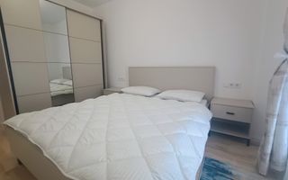 Apartament de închiriat | Lupului | 2 camere | 45 mp - Poză 2