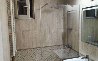 Apartament 3 camere | Etaj 1 | Balcon | 56 MP | C. Dumbravii - Poză 7