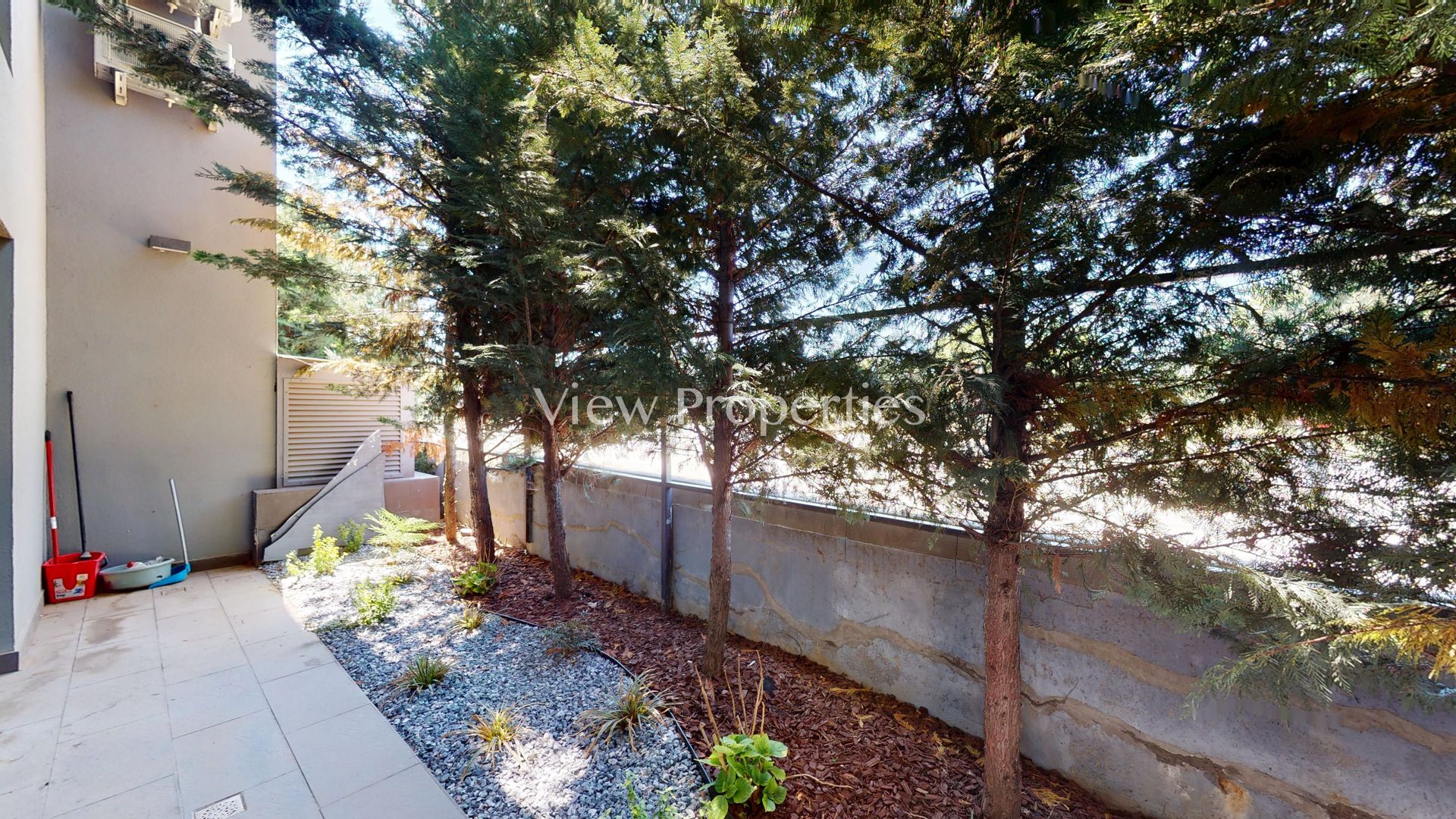 Loft Spectaculos cu Design Industrial - Poză 10