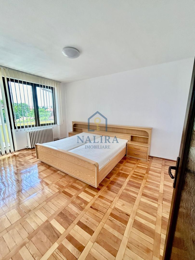 Casa de inchiriat - Tudor Vladimirescu - Poză 4