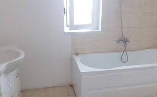 CASĂ TRIPLEX\5 CAMERE\CARANSEBEȘ\JUD.CS - Poză 17