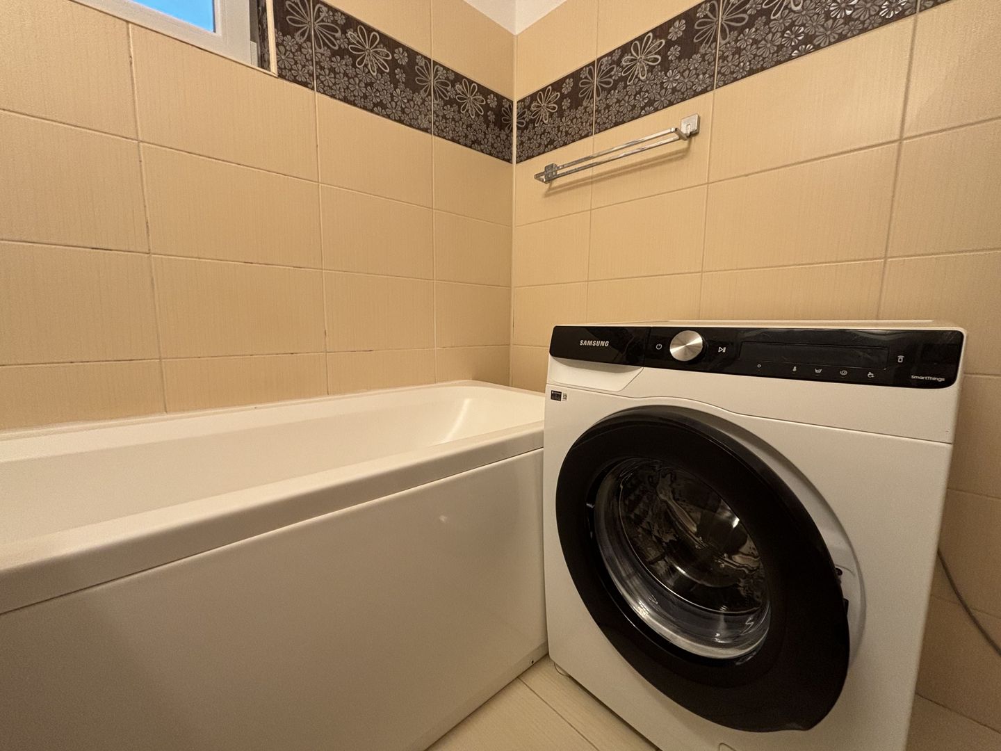 APARTAMENT 4 CAMERE | ETAJ 2 - Poză 27