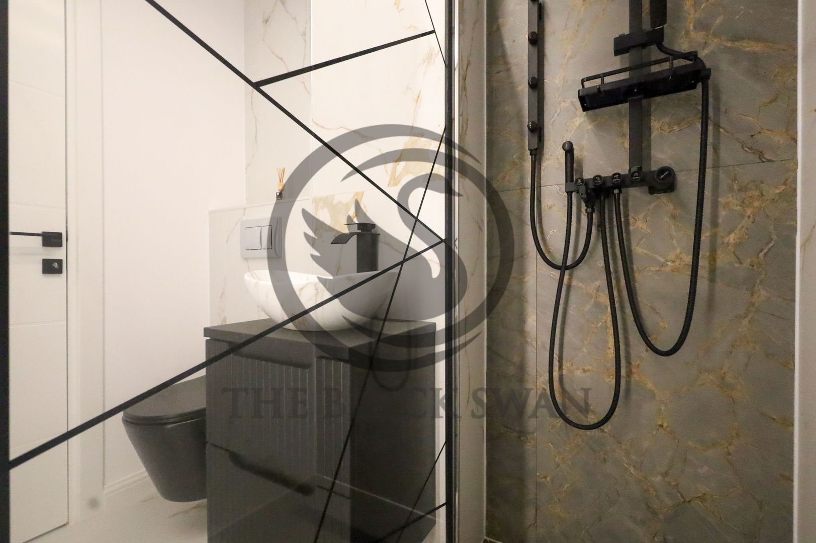 Apartament 2 camere de vanzare | Complet Renovat | Zona Nord, Ploiesti - Poză 9